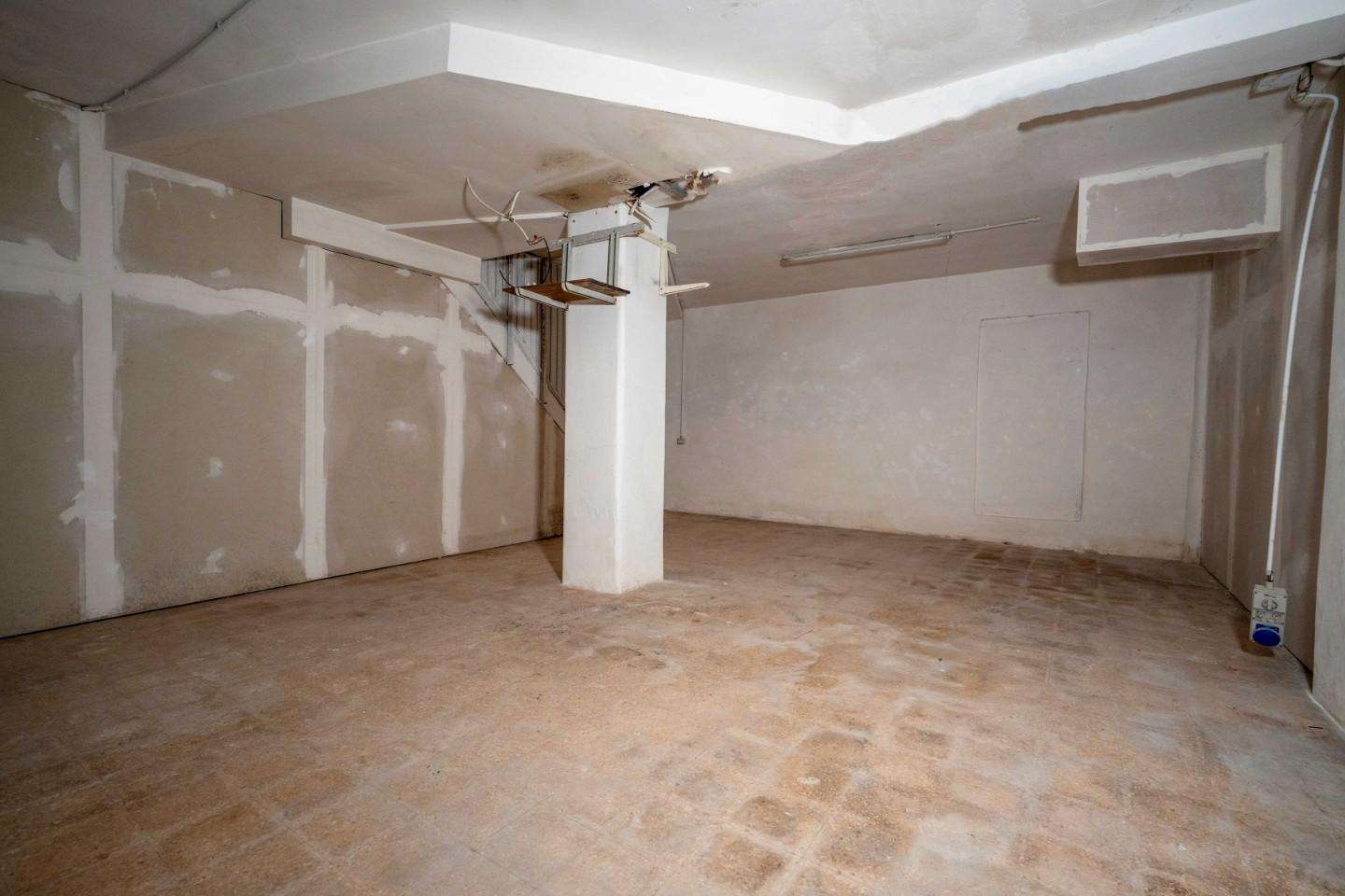  - foto 23