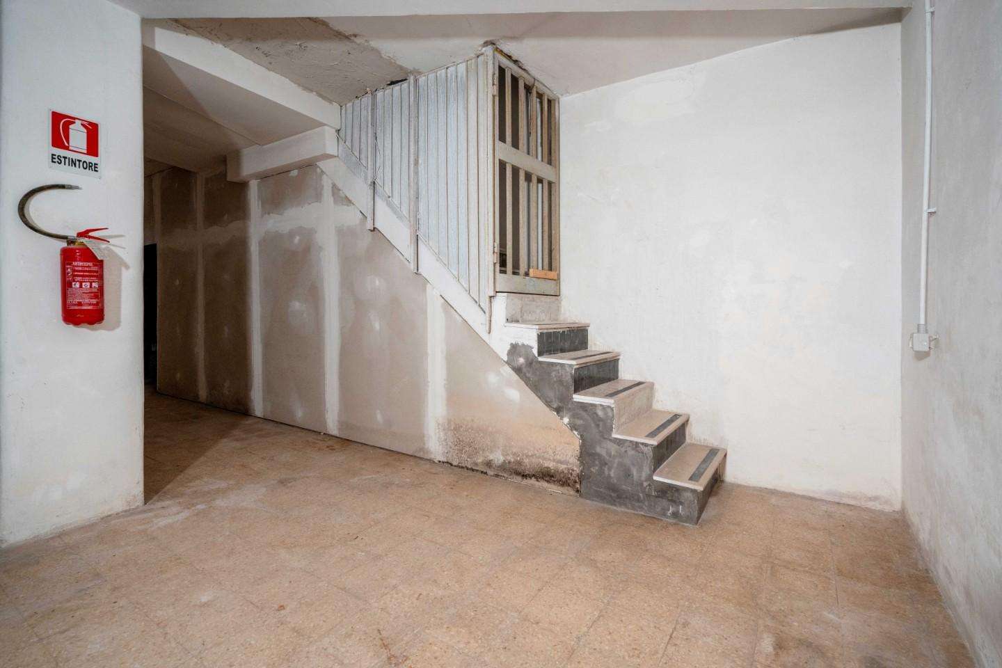  - foto 25