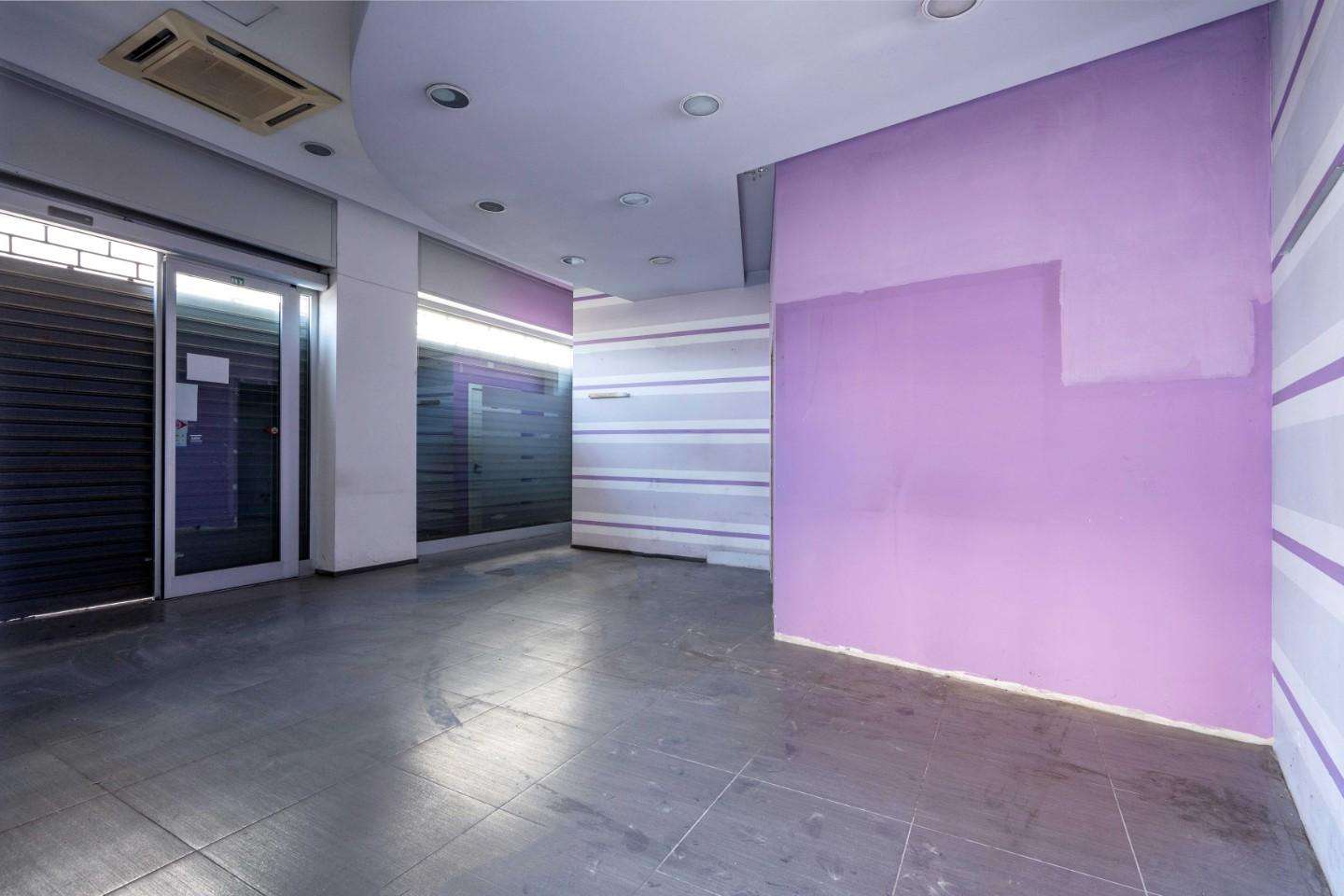  - foto 4
