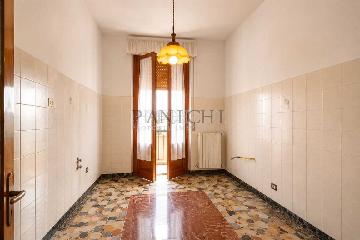  - foto 13