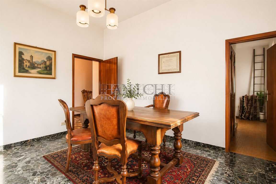 - foto 14
