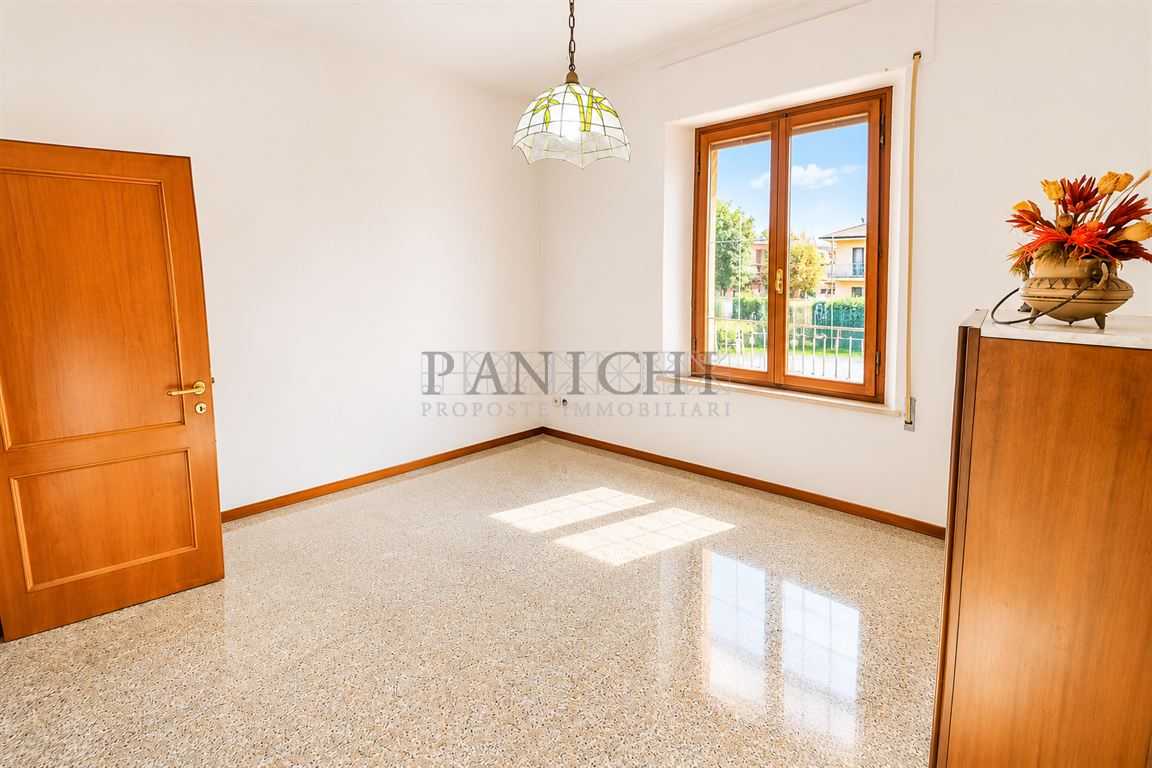  - foto 15