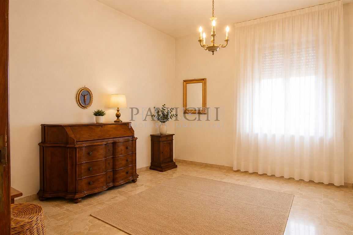  - foto 16