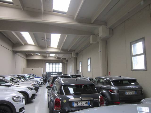 immagine annuncio 3 di 10