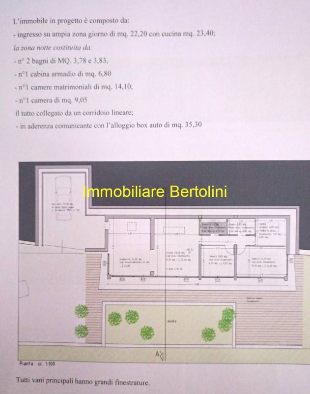 immagine annuncio 2 di 5