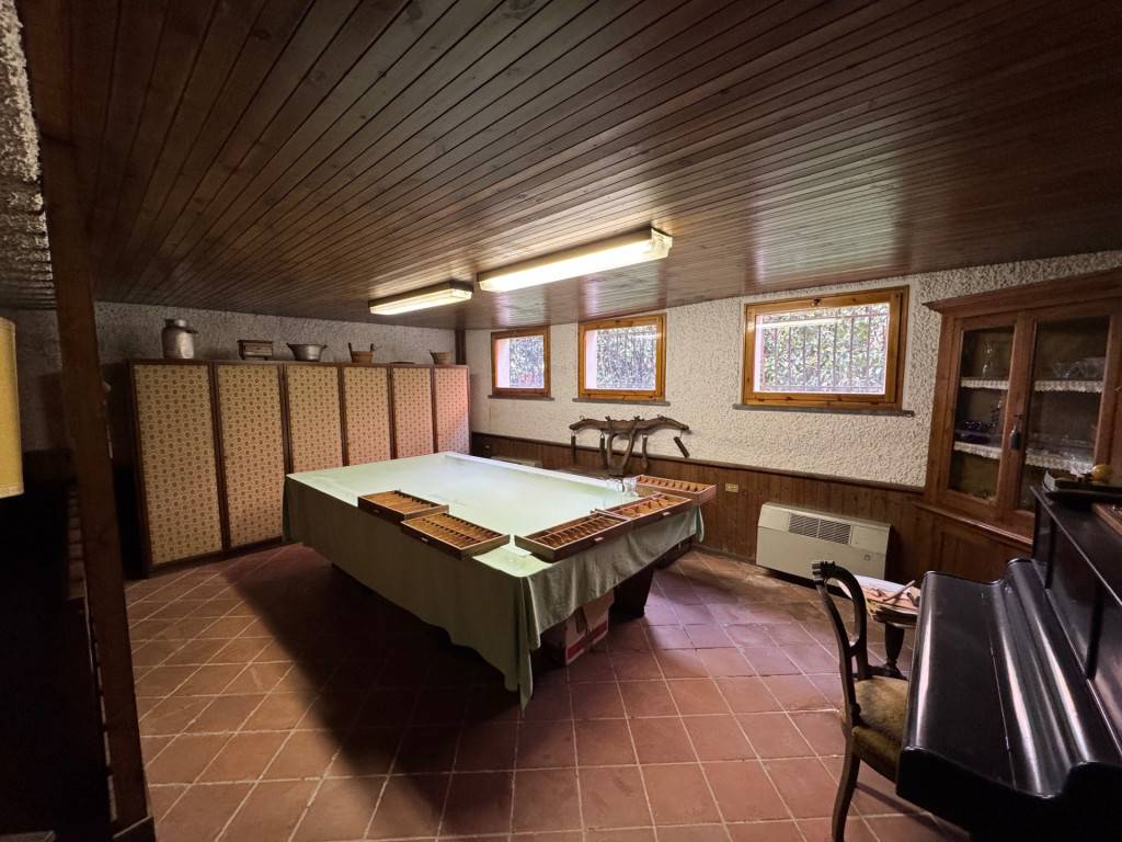 immagine annuncio 5 di 8