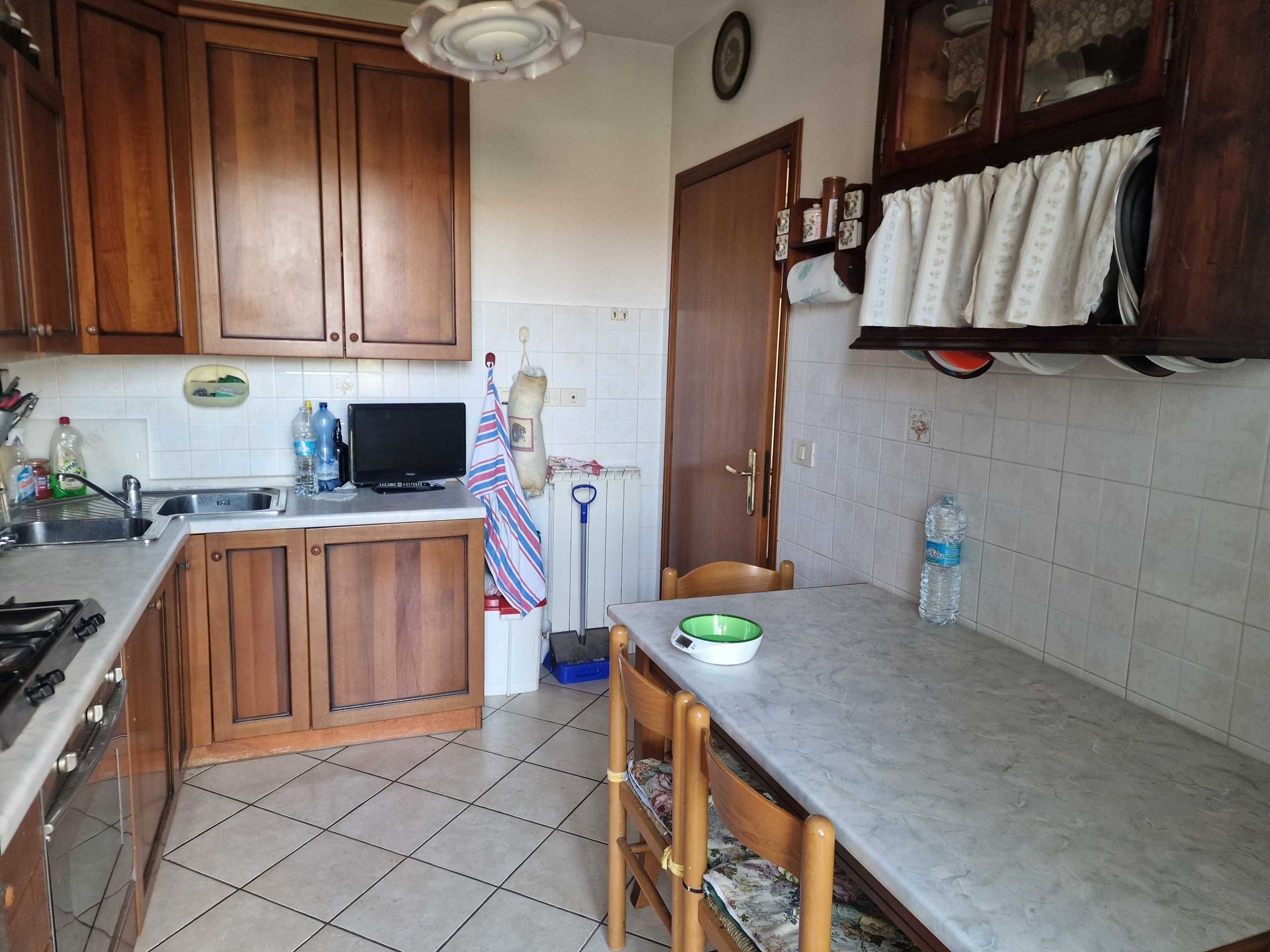  - foto 15