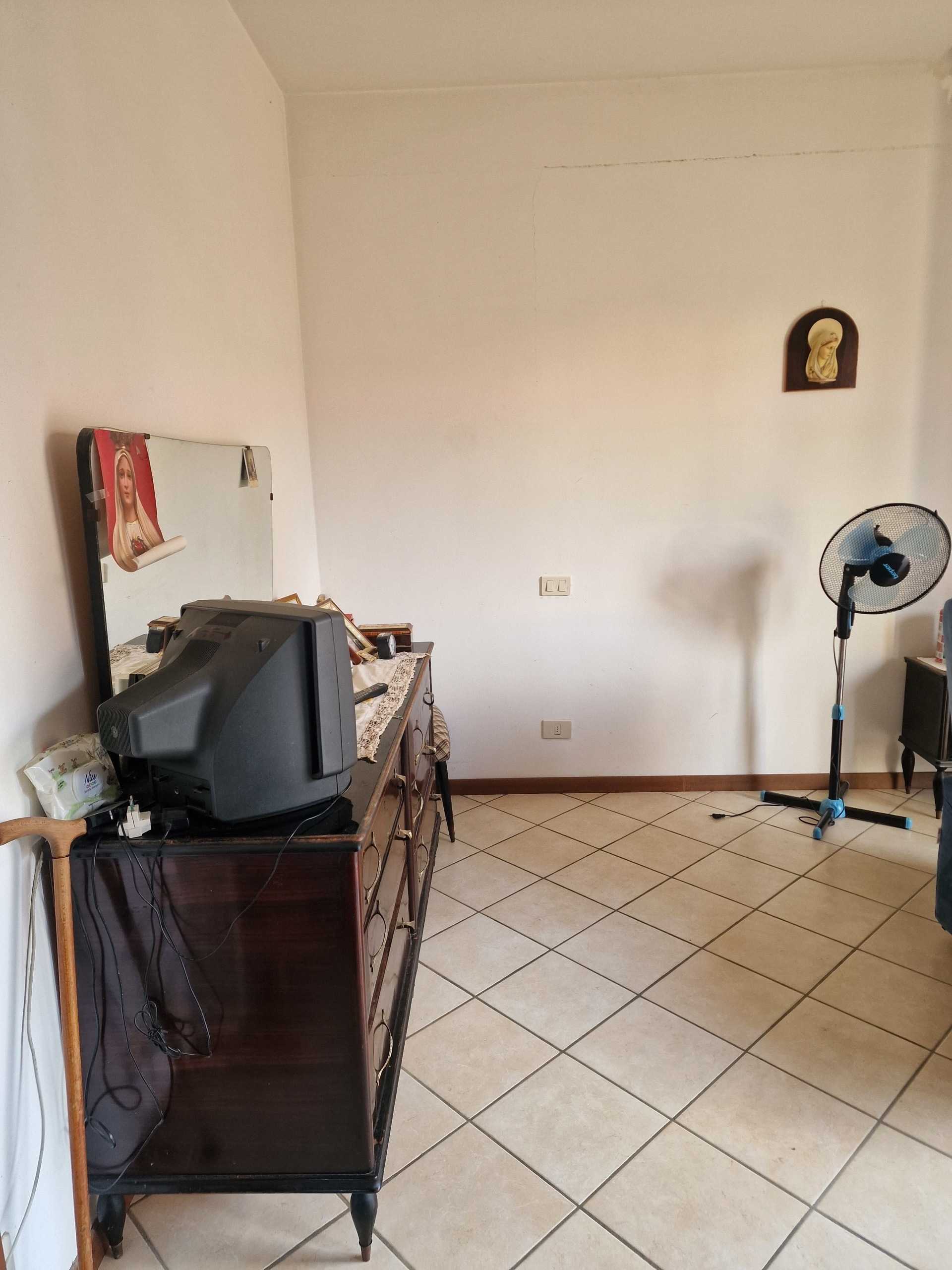  - foto 20