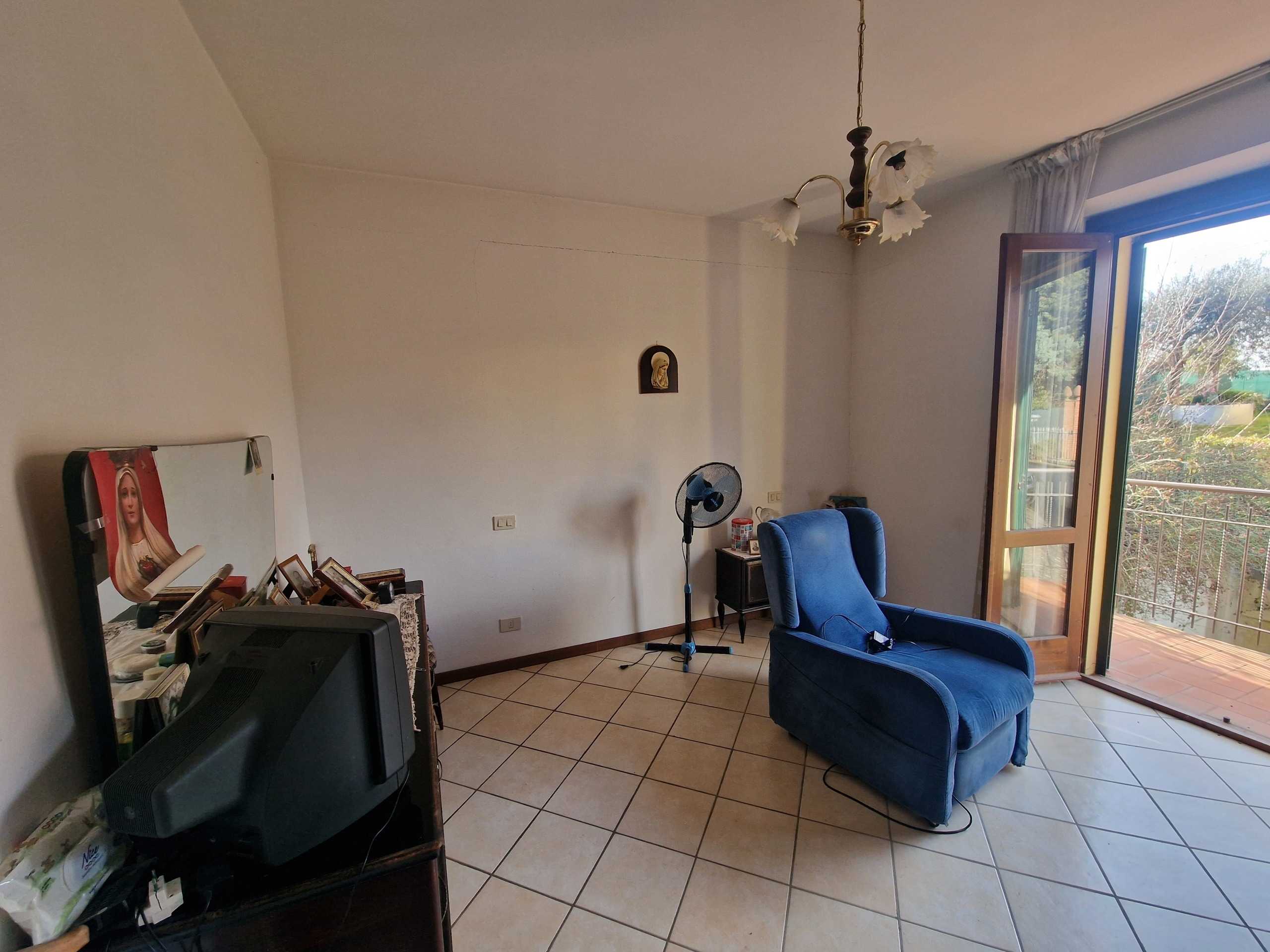  - foto 21