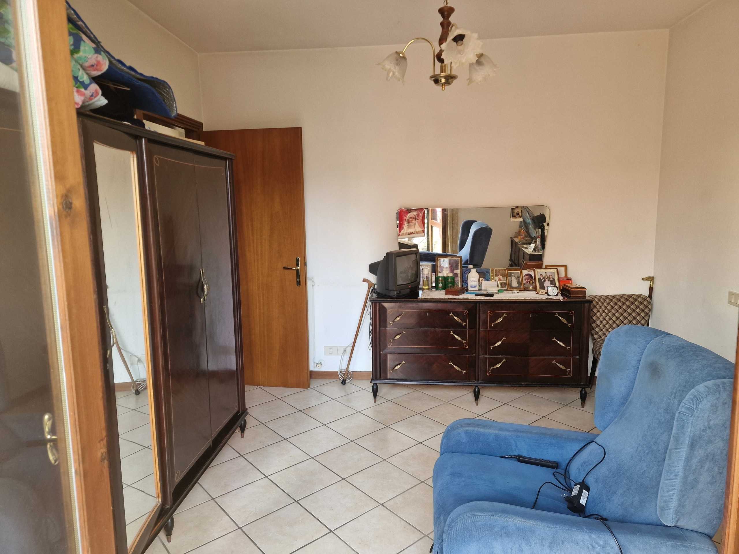  - foto 26