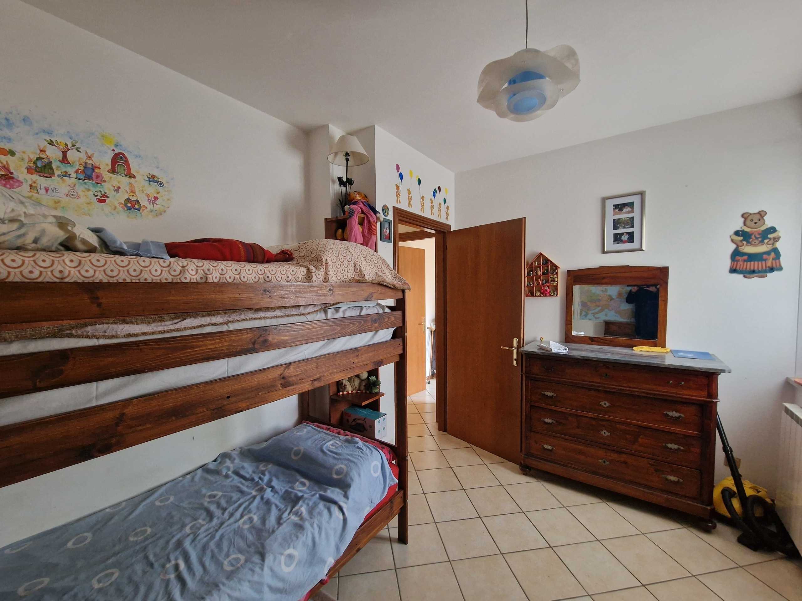  - foto 30