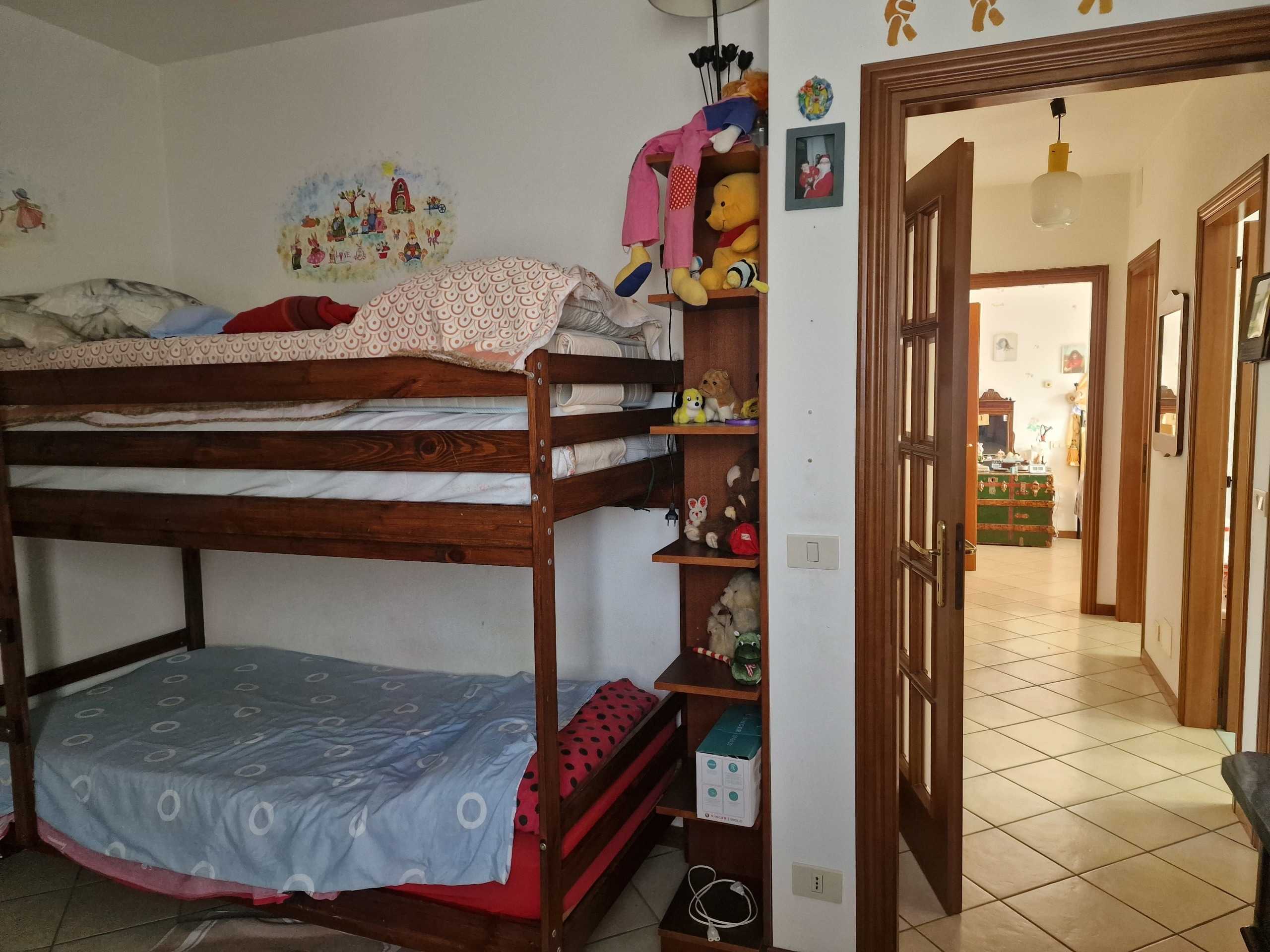  - foto 31