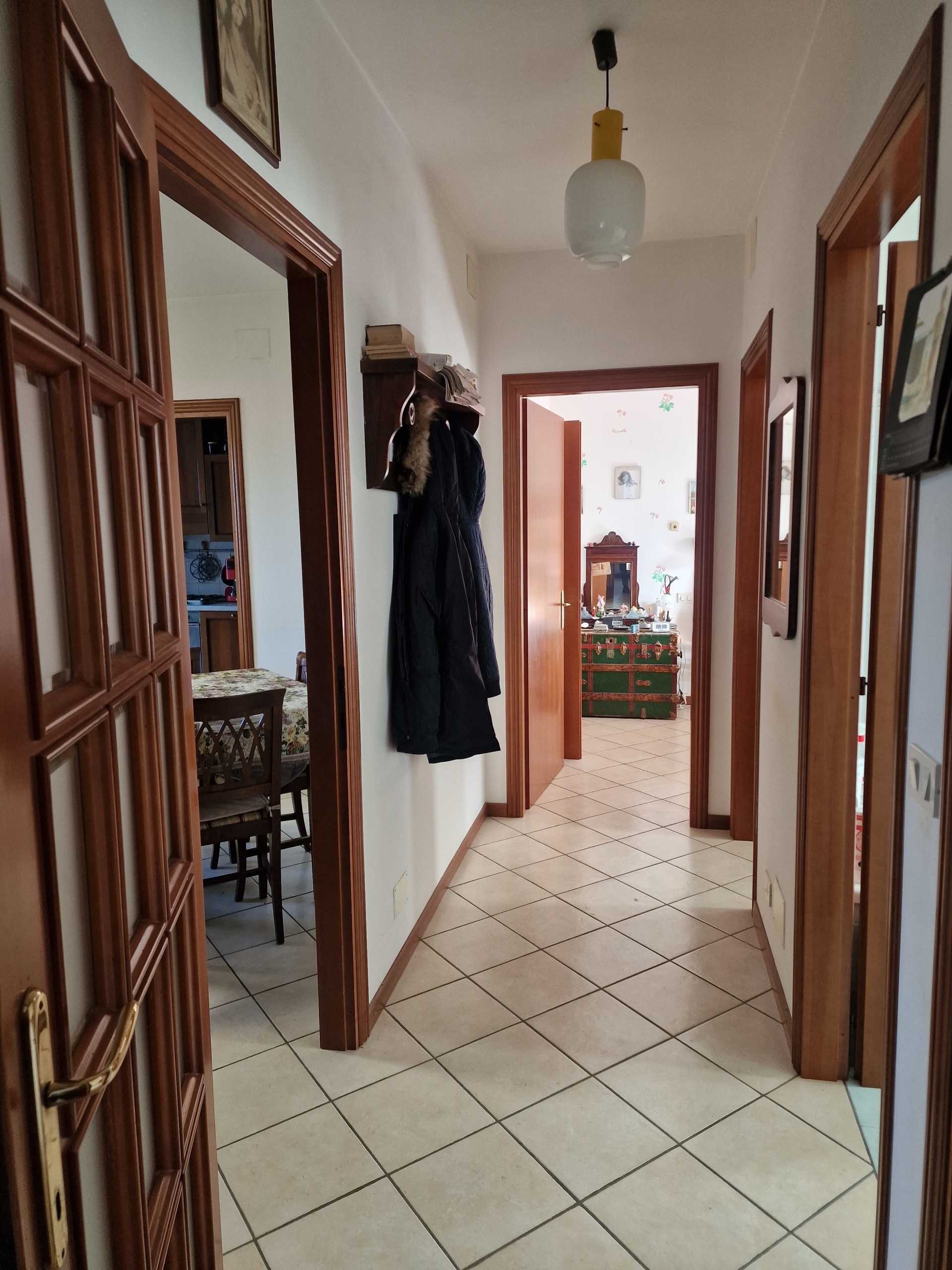  - foto 32