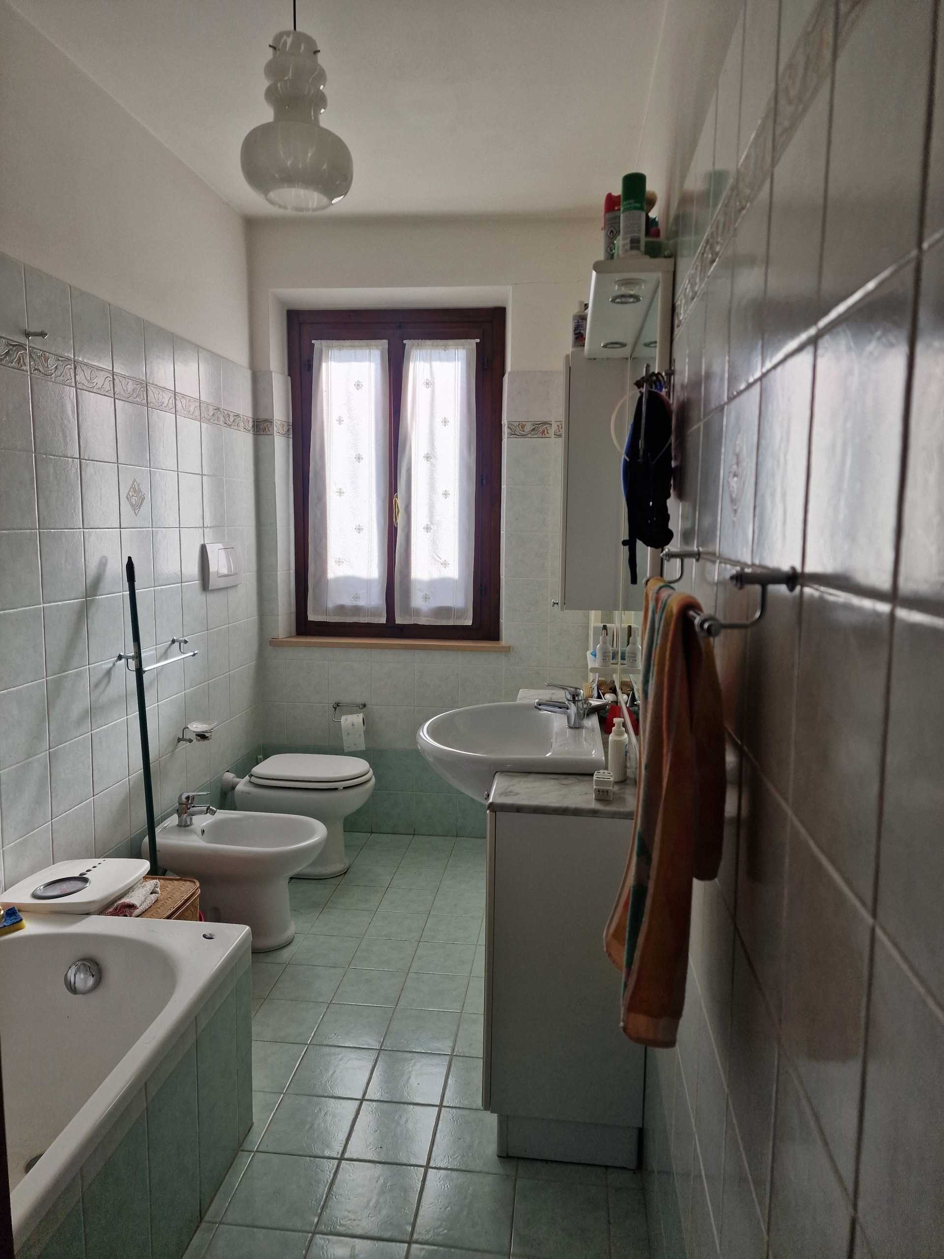  - foto 33