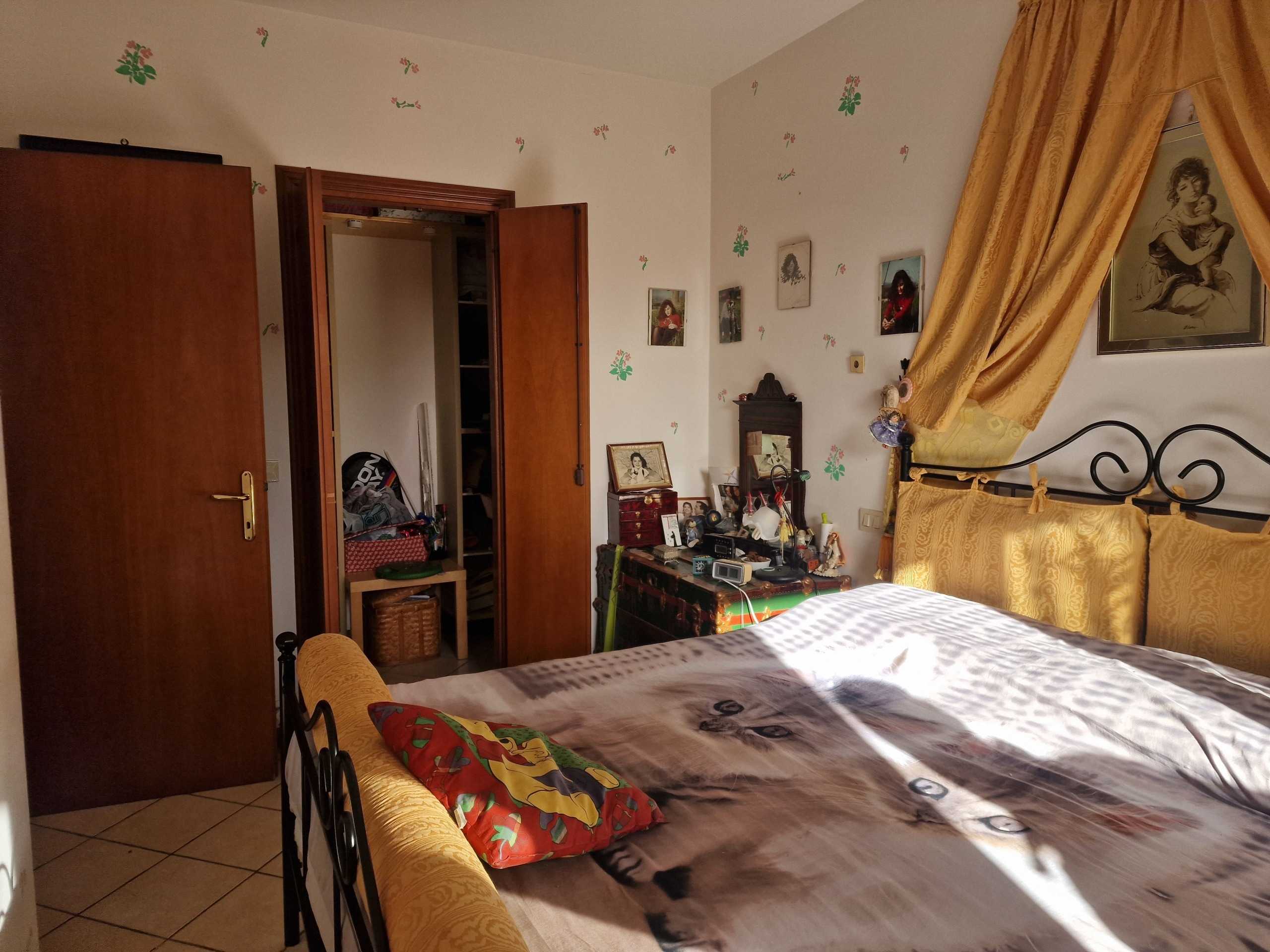  - foto 37