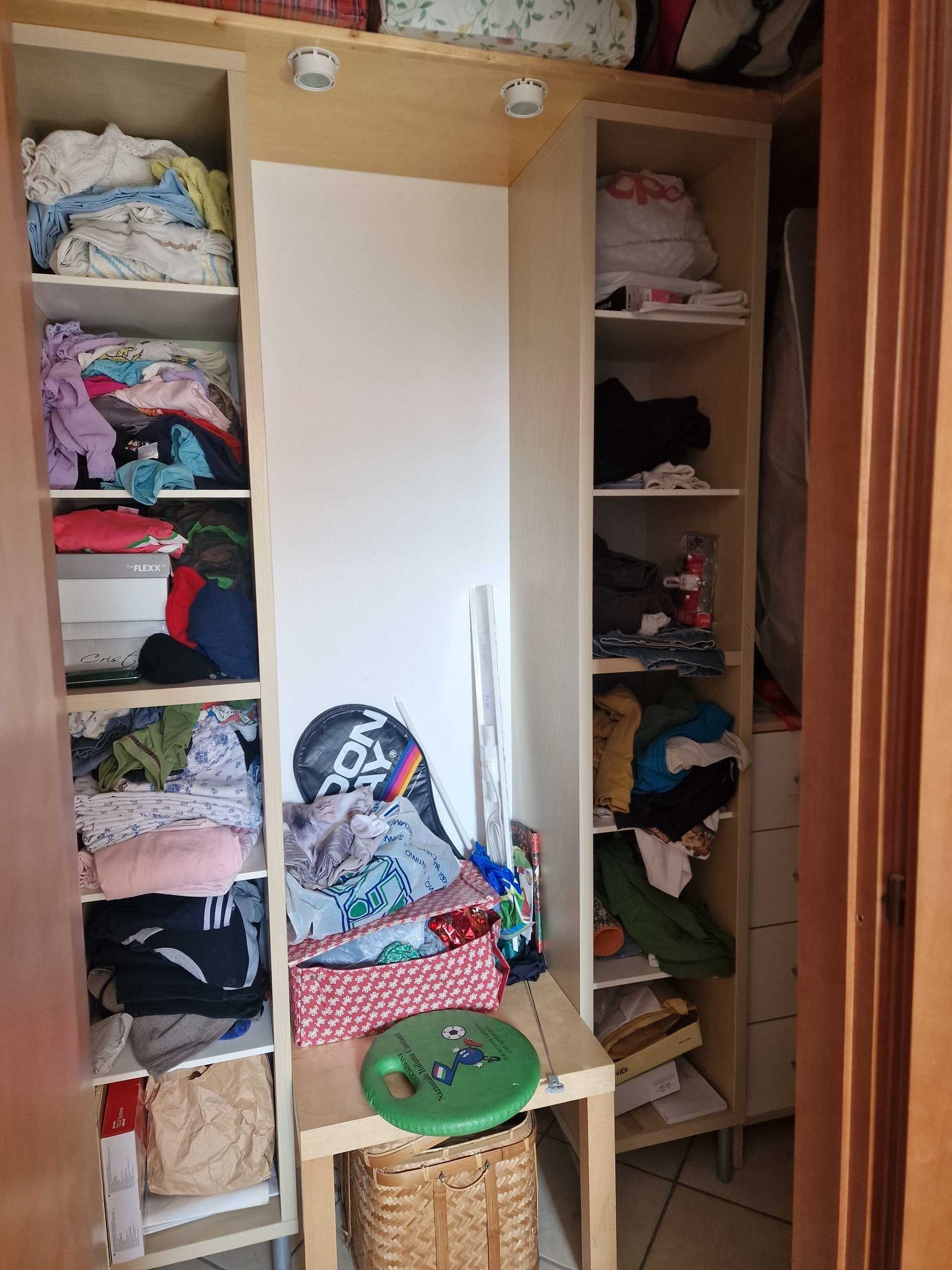  - foto 38