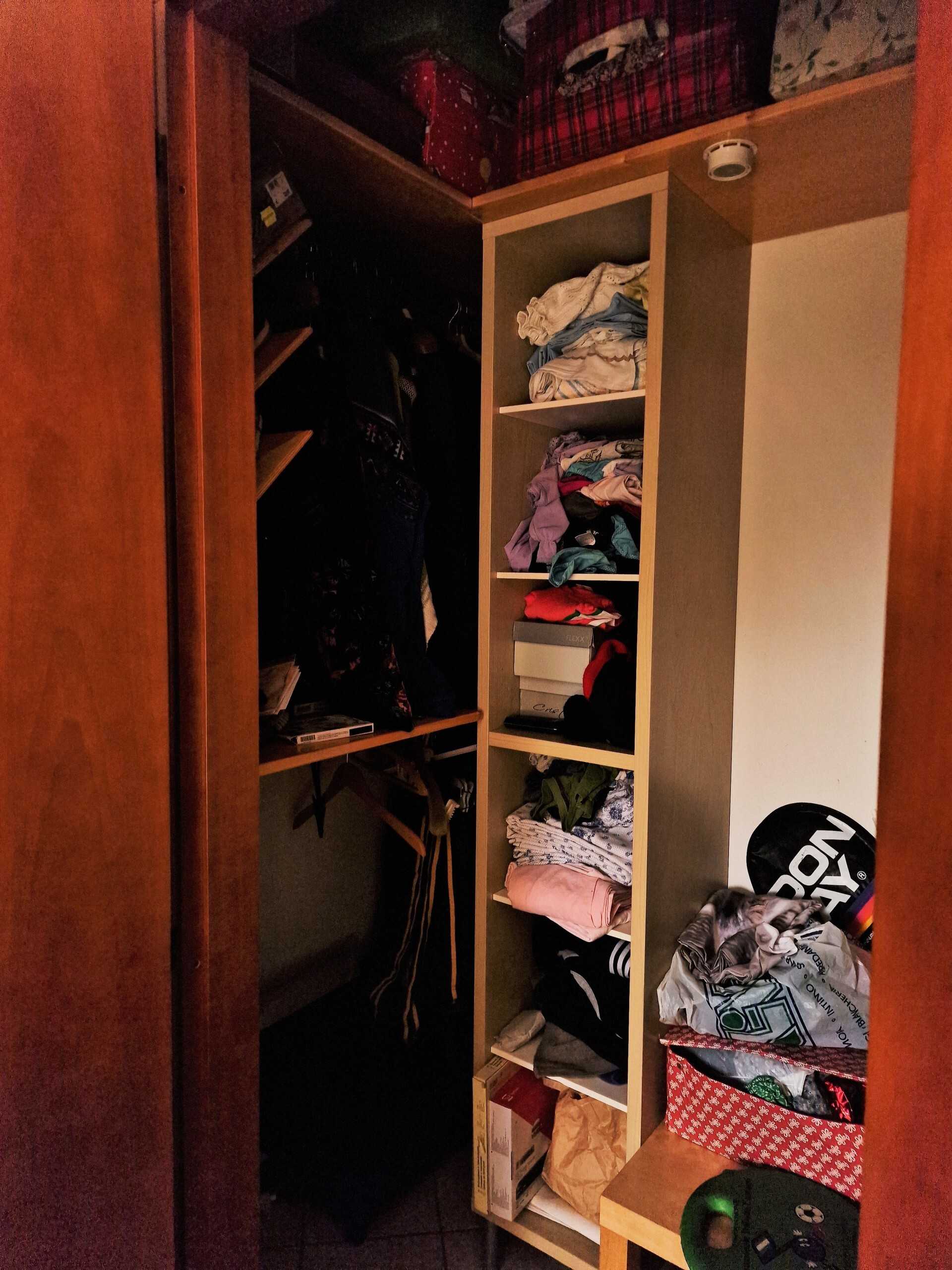  - foto 39
