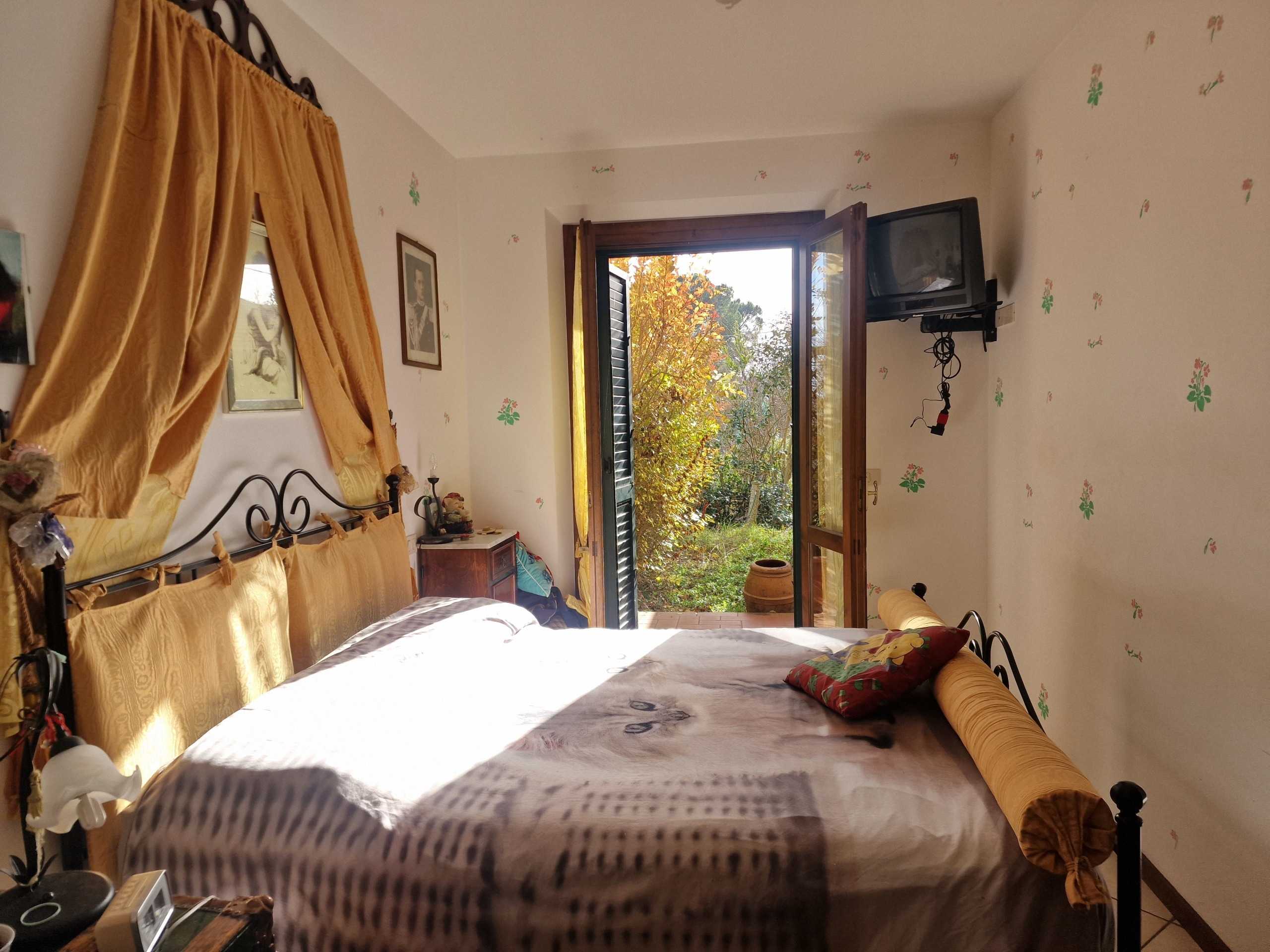  - foto 41