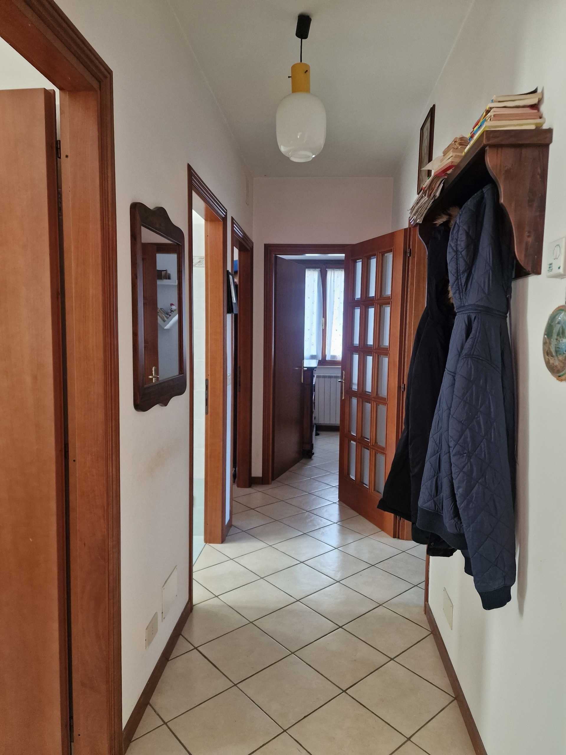 - foto 50