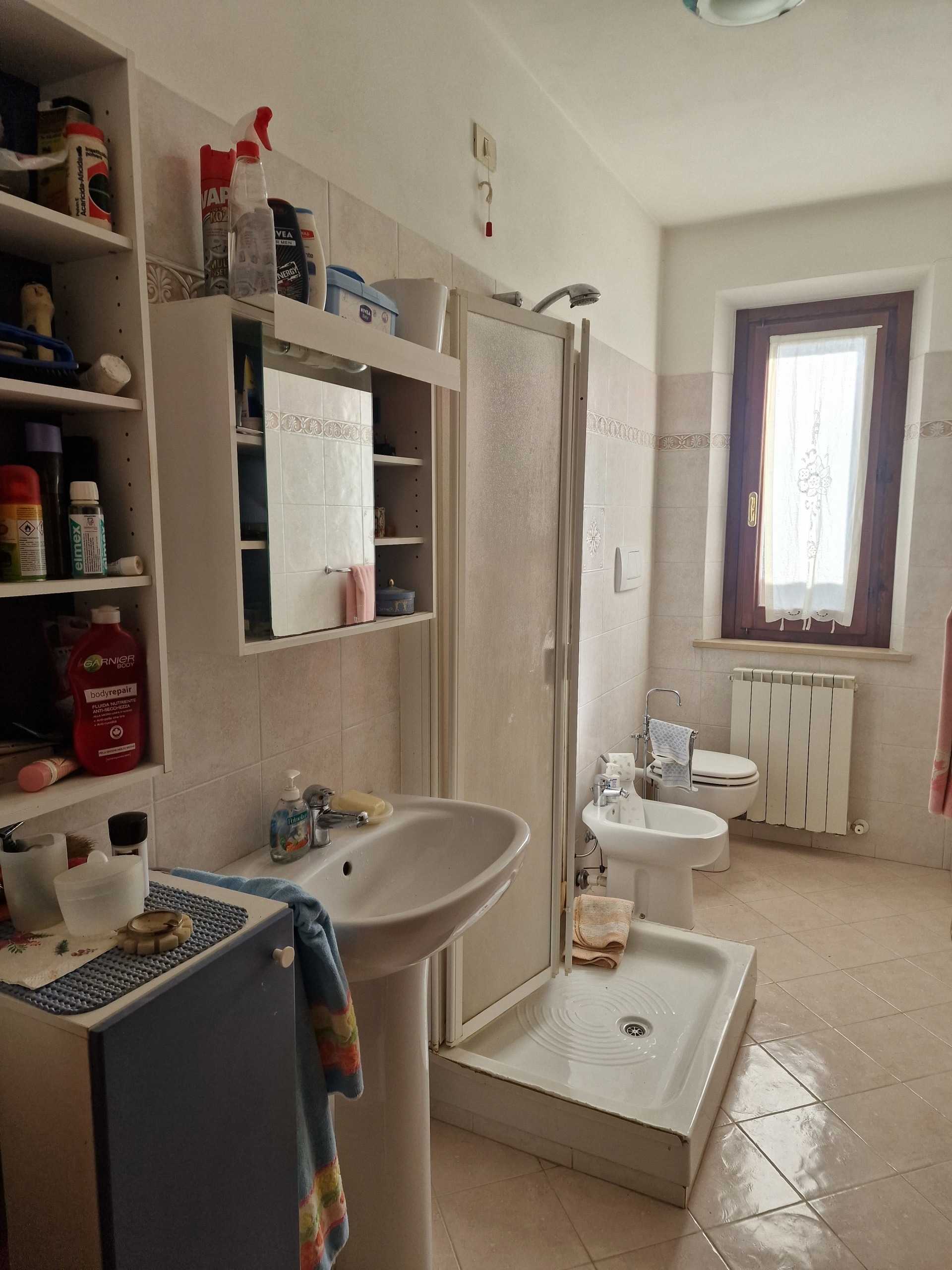  - foto 51