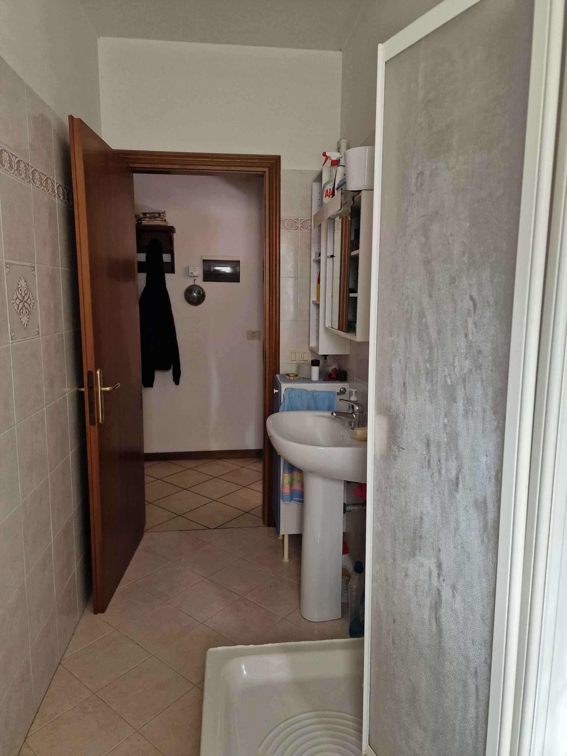  - foto 52