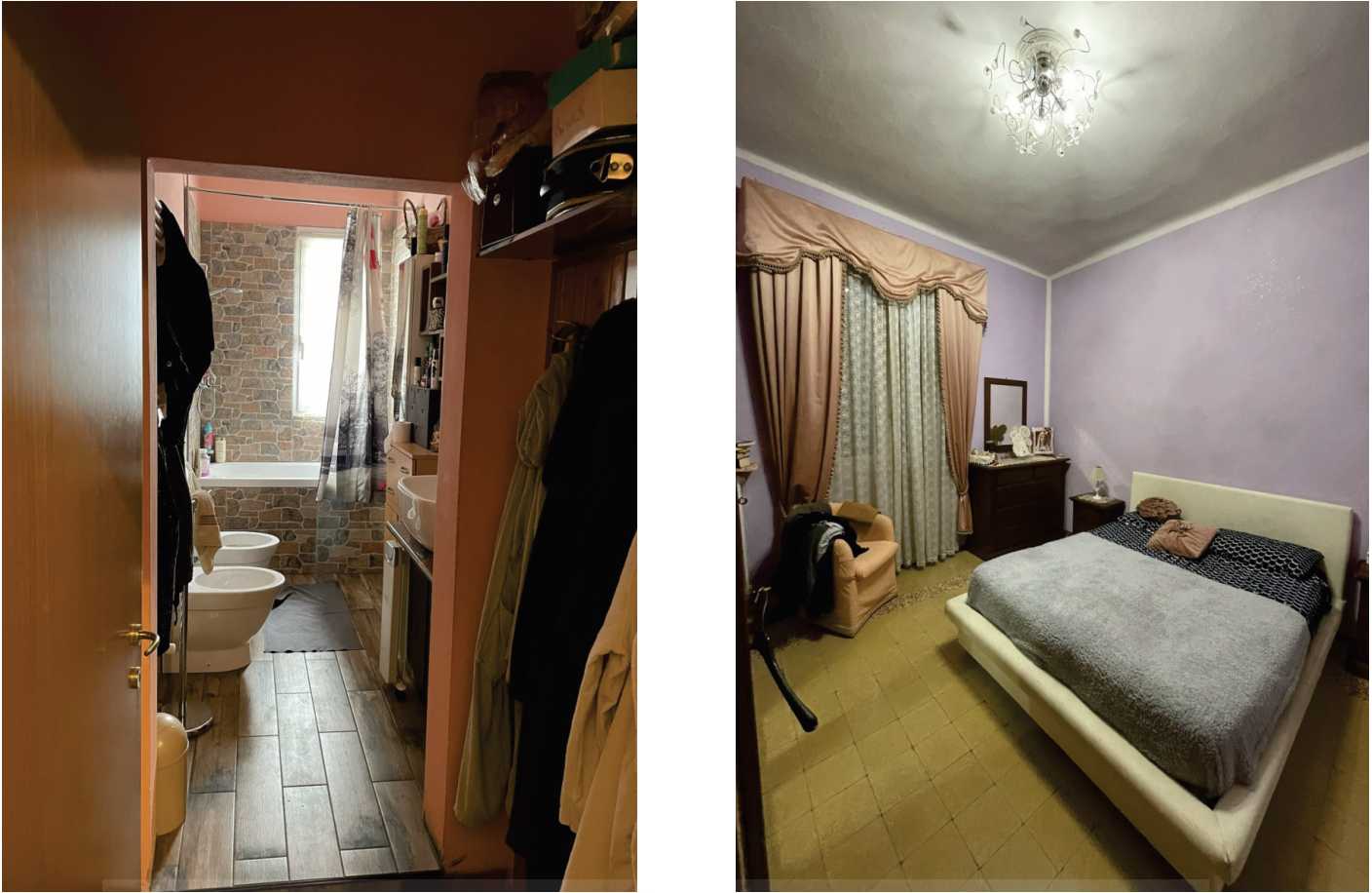  - foto 3