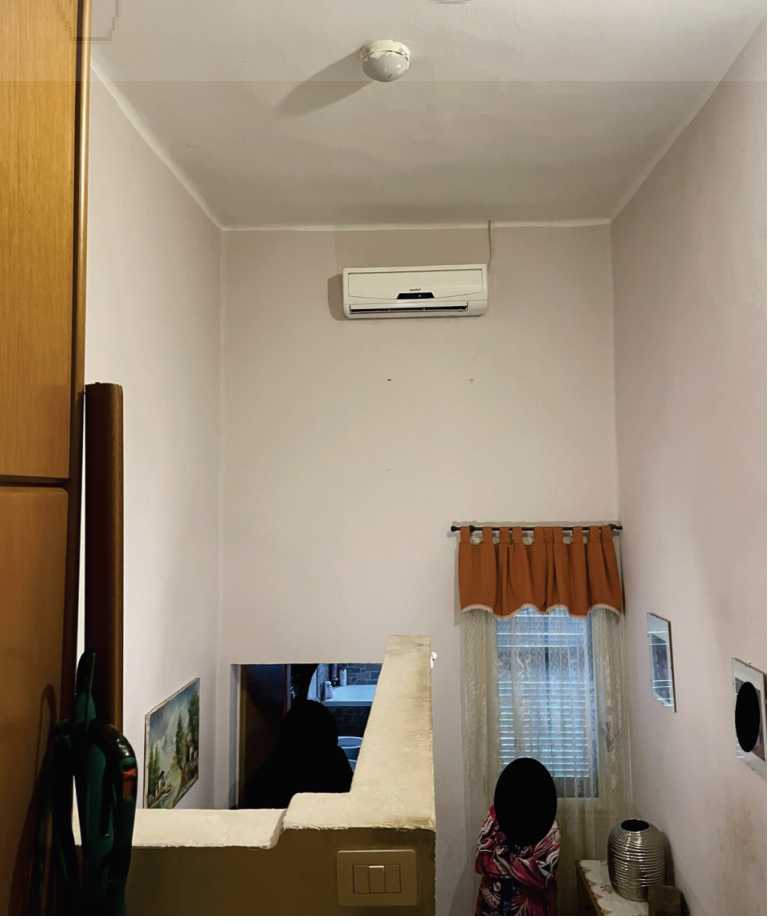  - foto 4