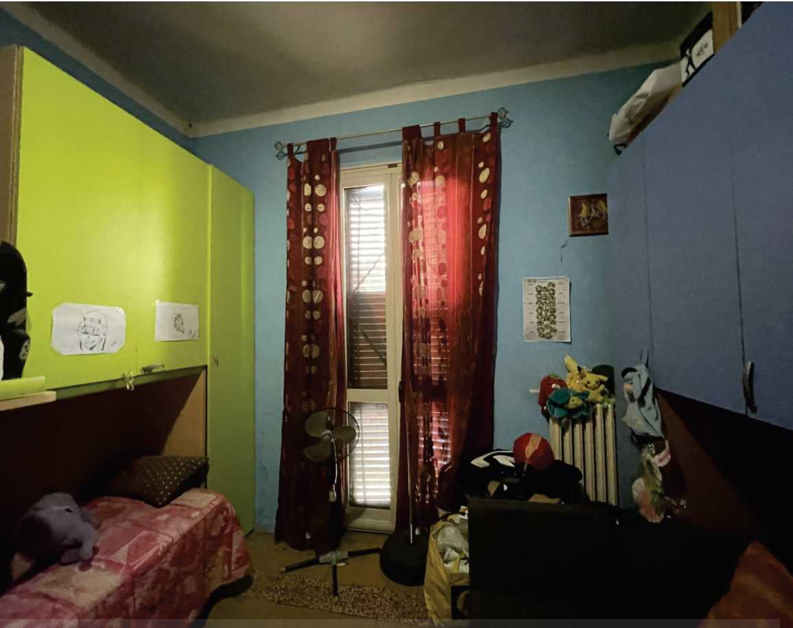  - foto 5