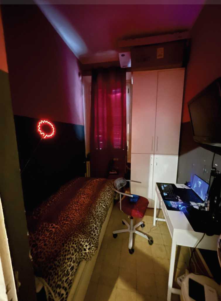  - foto 6