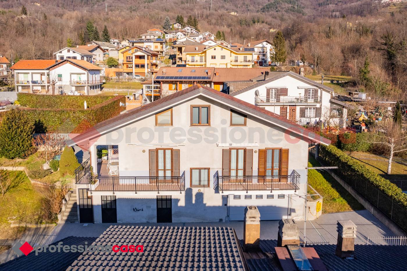 immagine annuncio 9 di 10