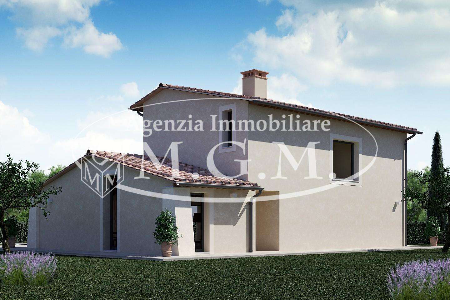  - foto 3
