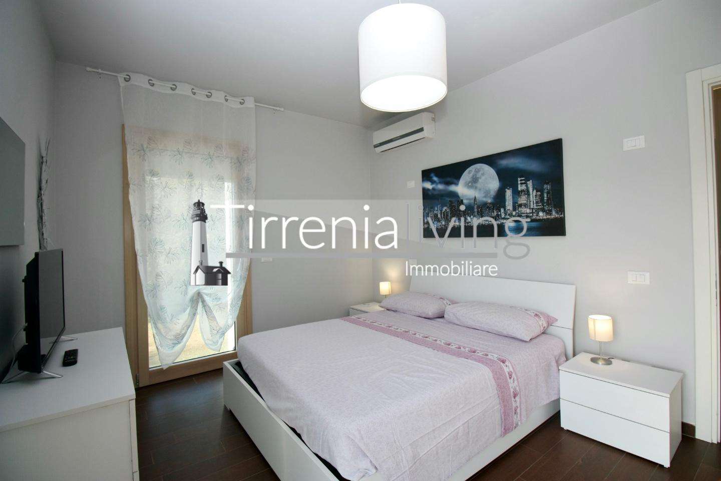  - foto 14