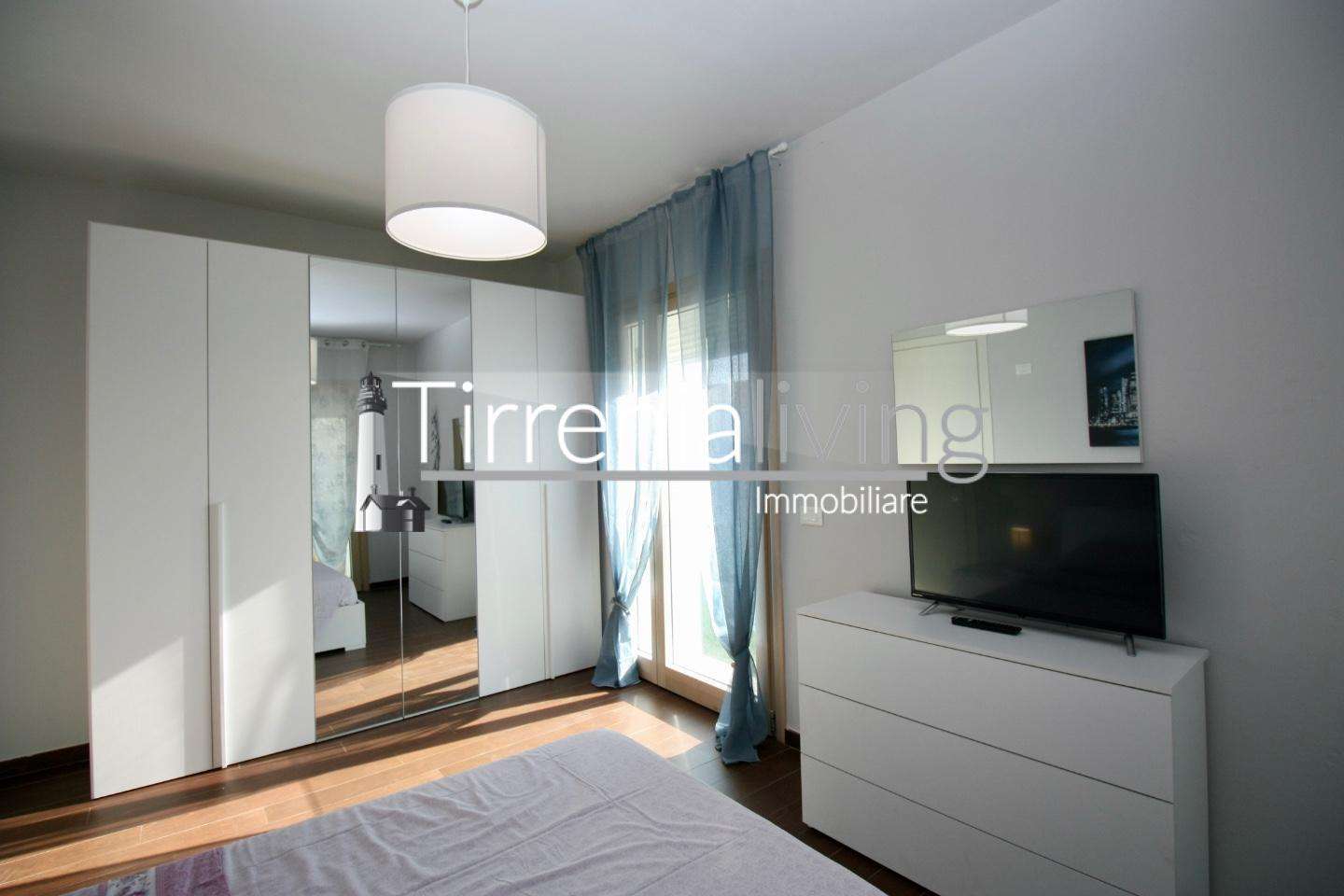  - foto 18