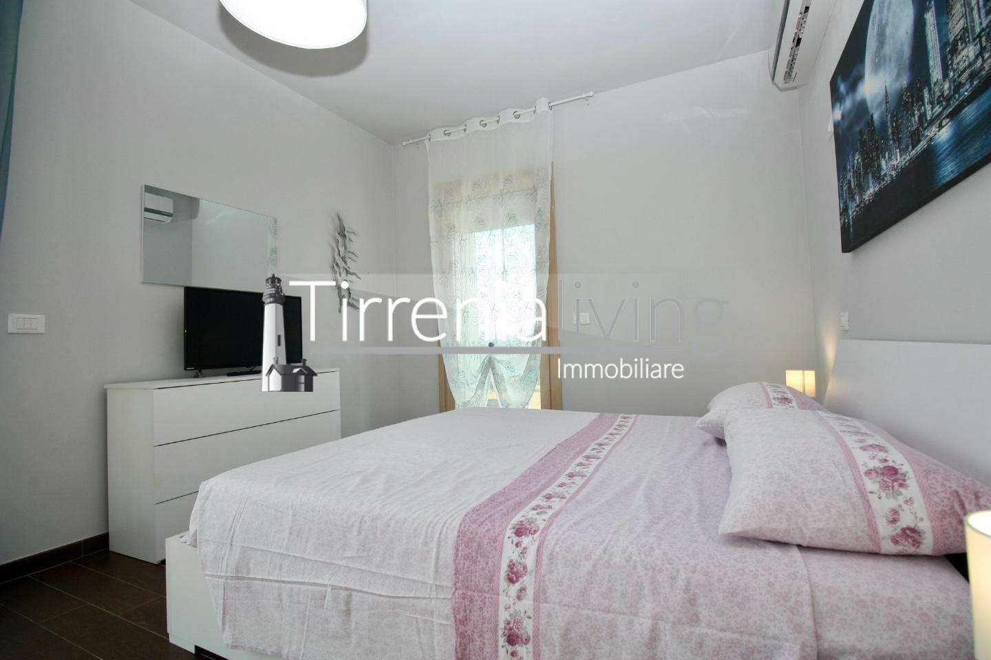  - foto 21