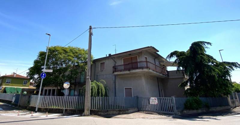 immagine annuncio 3 di 4