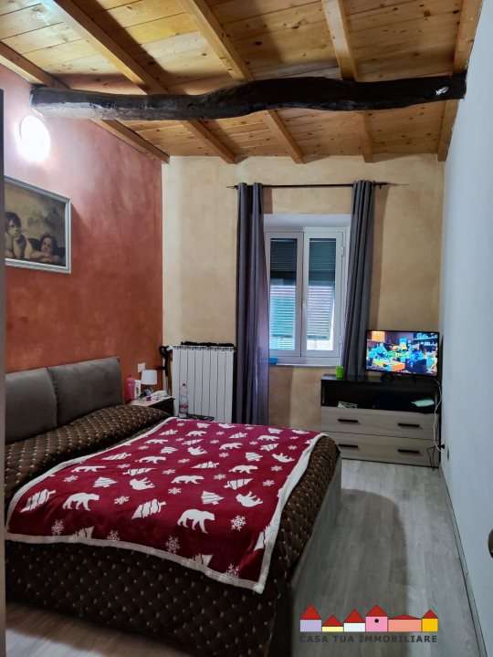 - foto 10