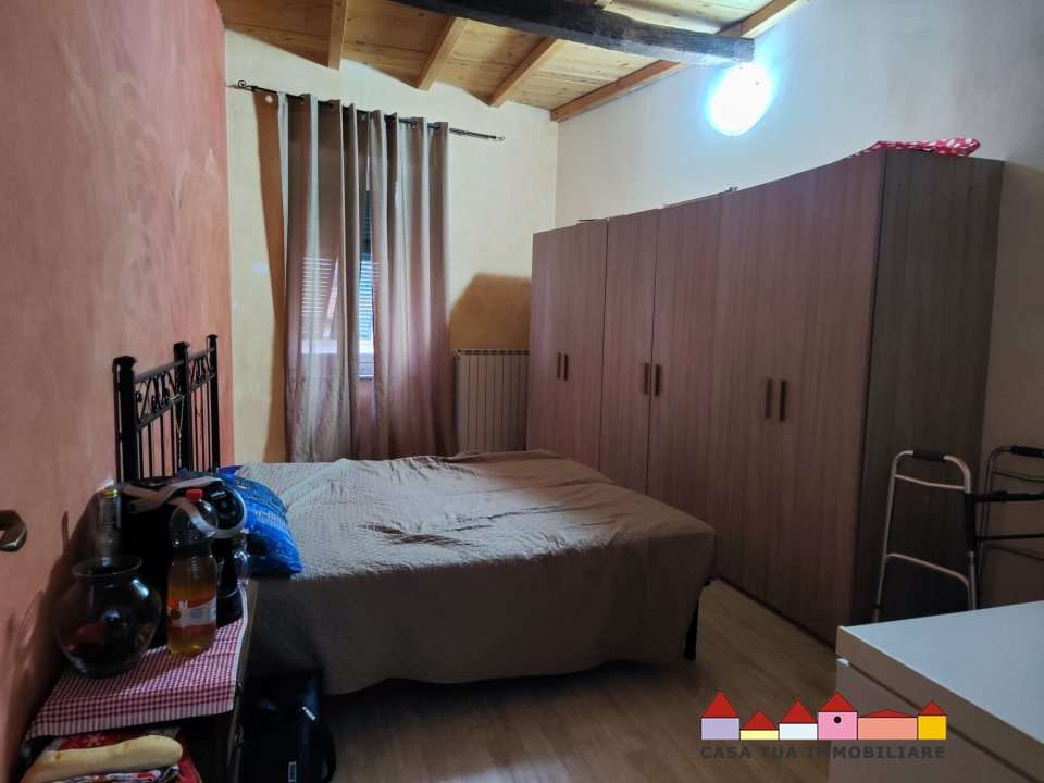  - foto 11