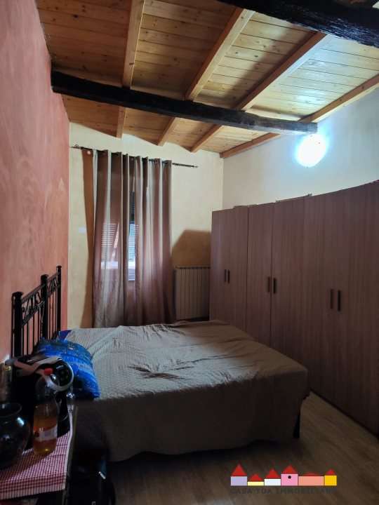  - foto 12
