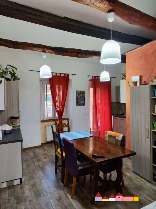  - foto 13