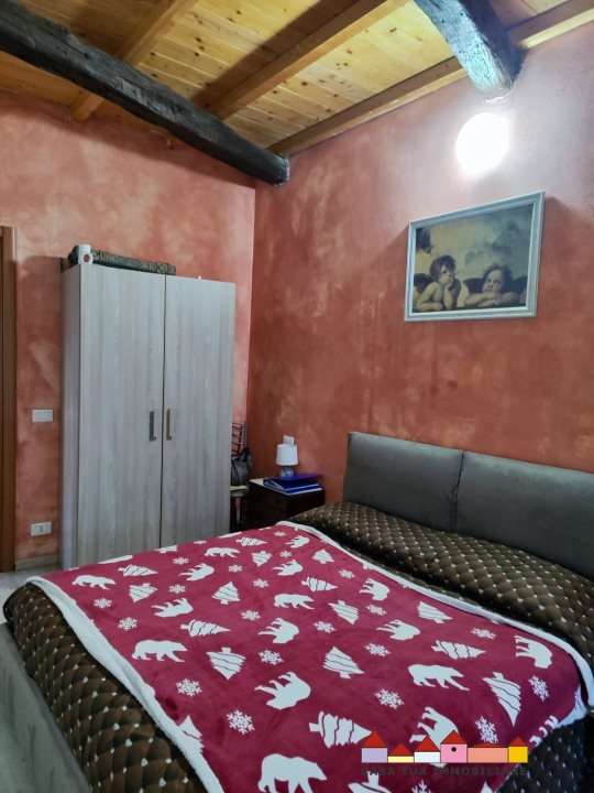  - foto 17