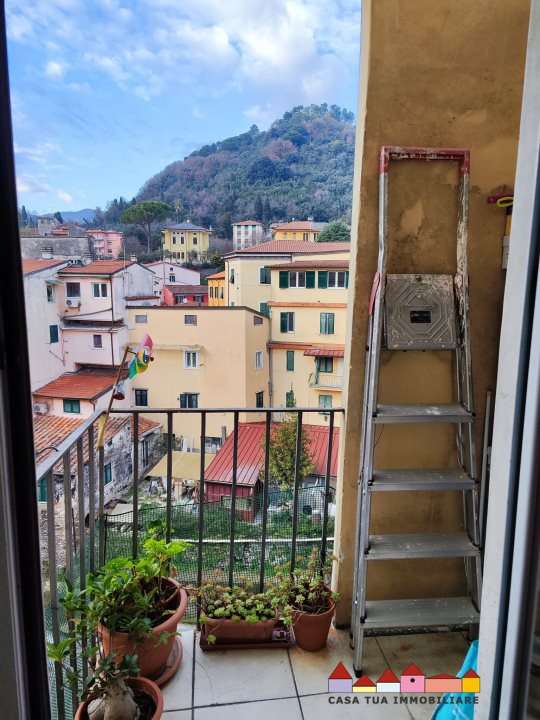  - foto 18