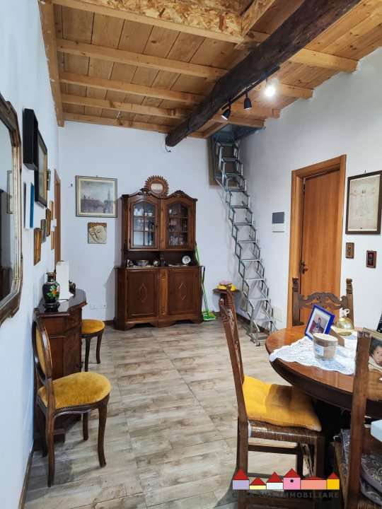  - foto 4