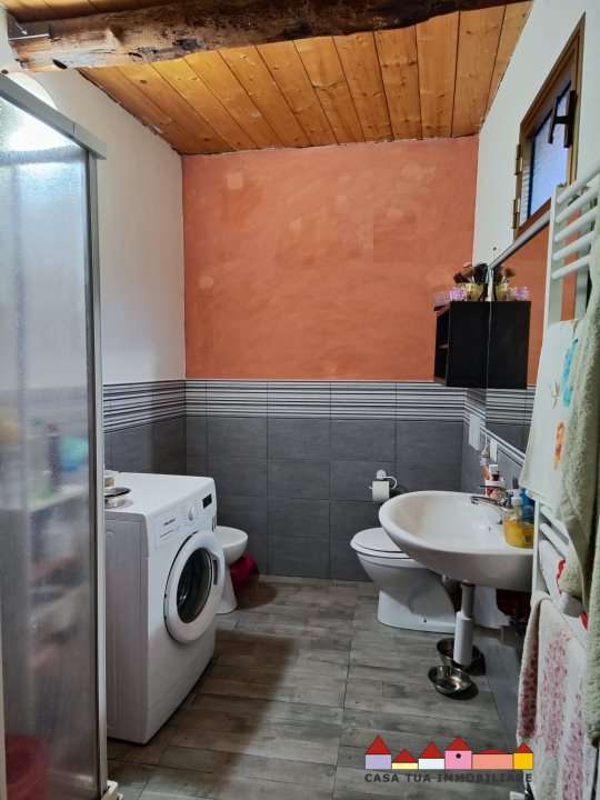  - foto 7