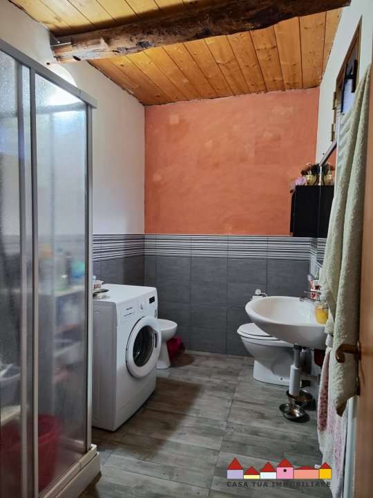 - foto 8