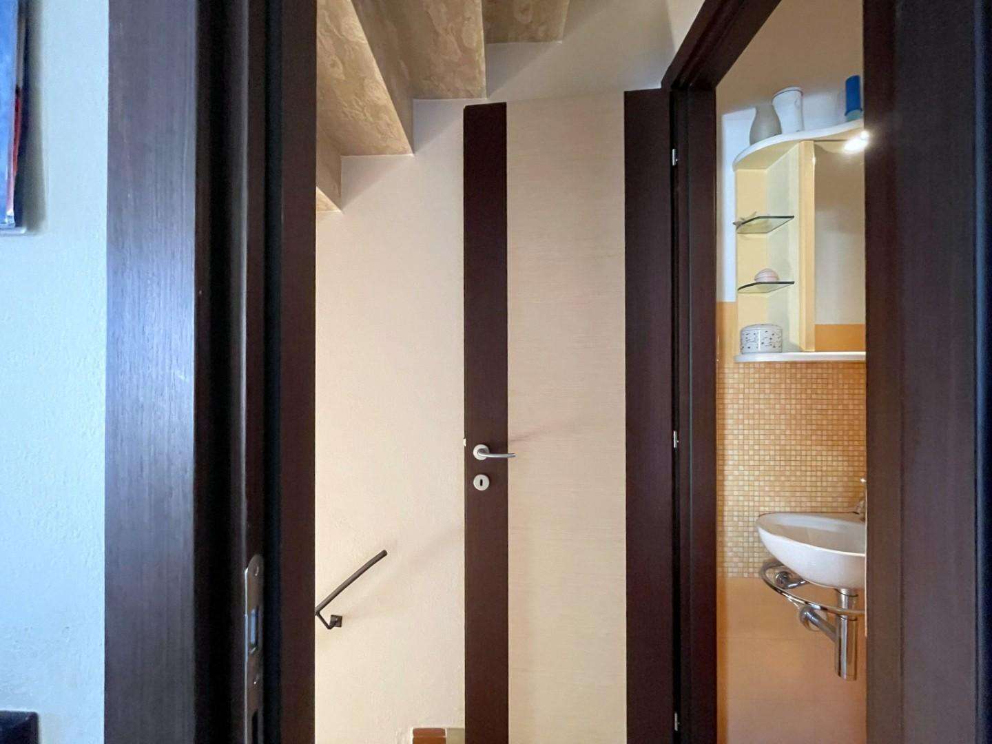  - foto 13