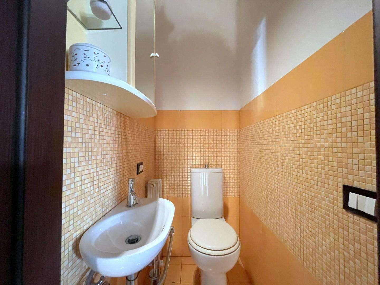  - foto 14