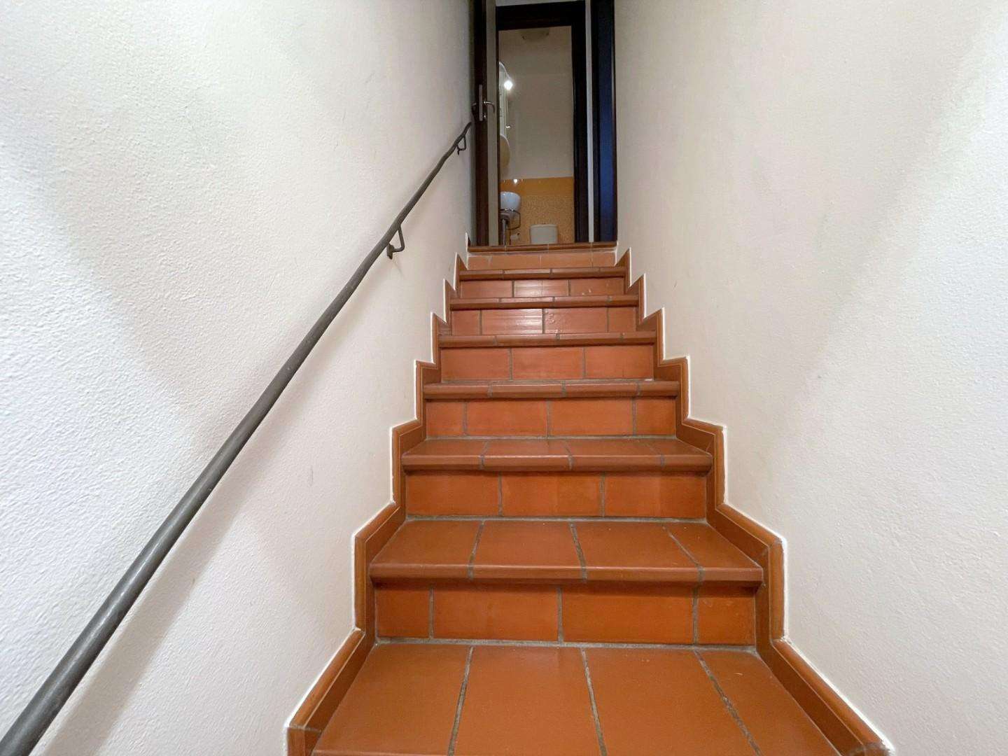  - foto 17