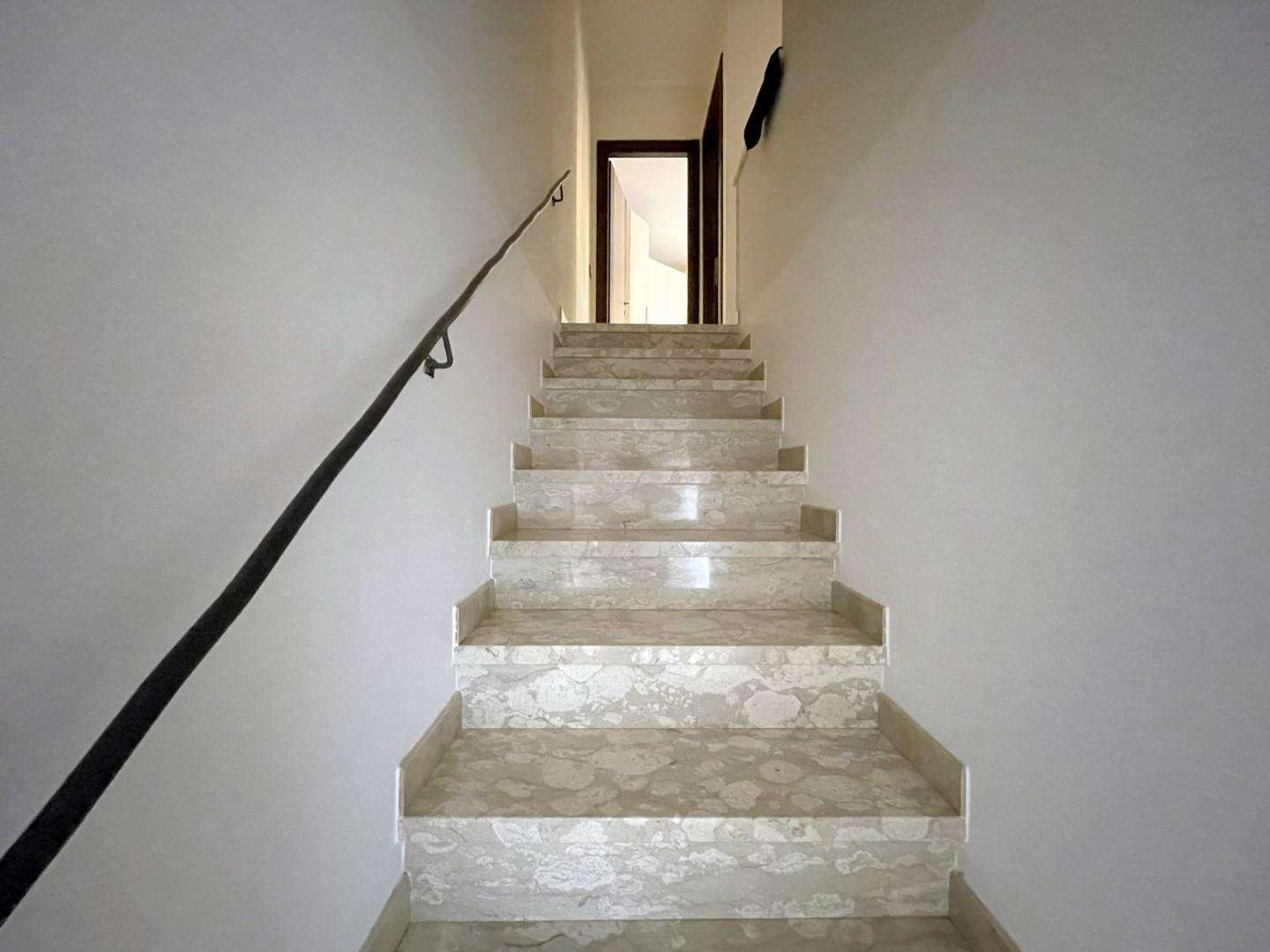  - foto 19
