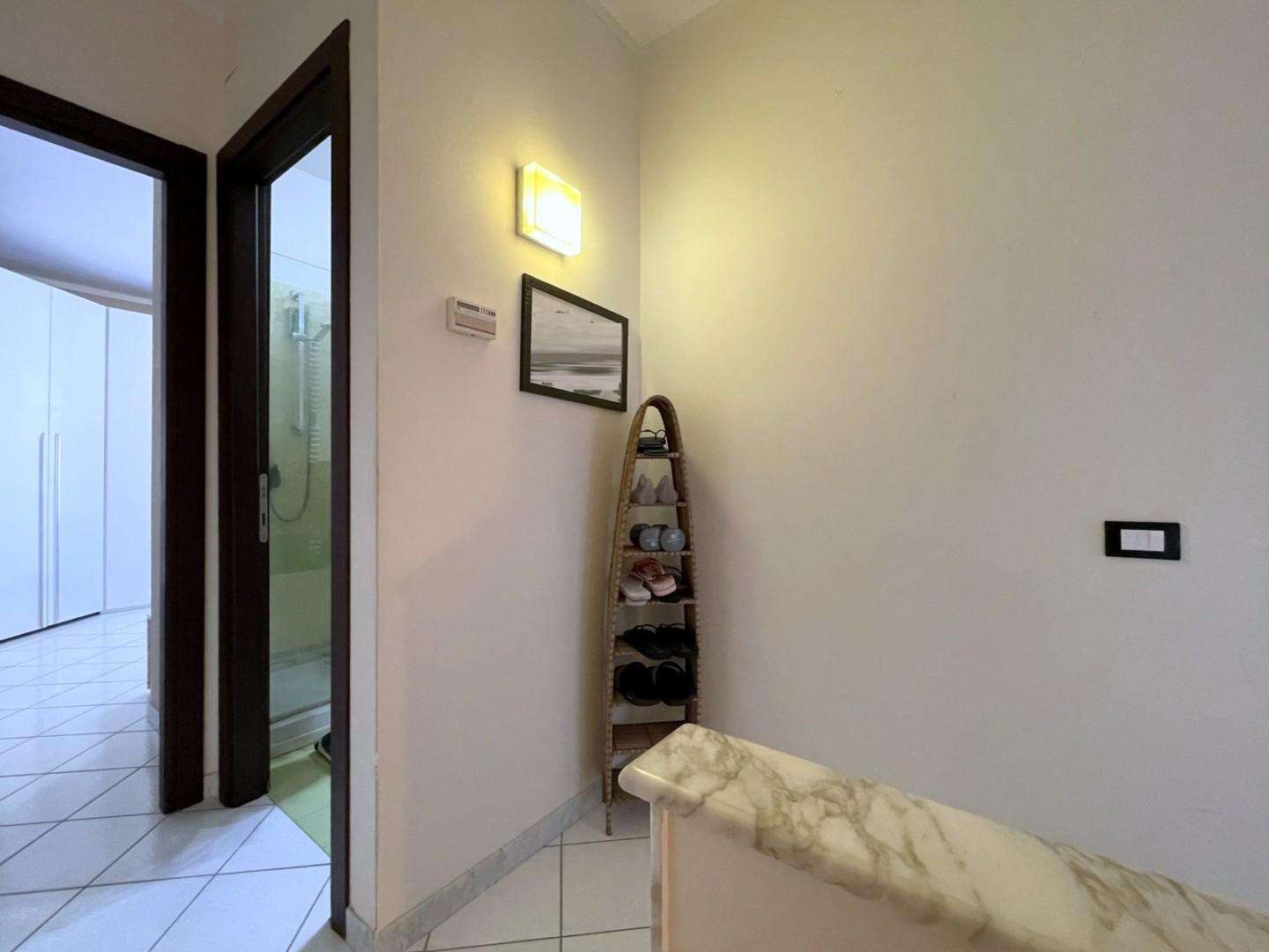  - foto 20