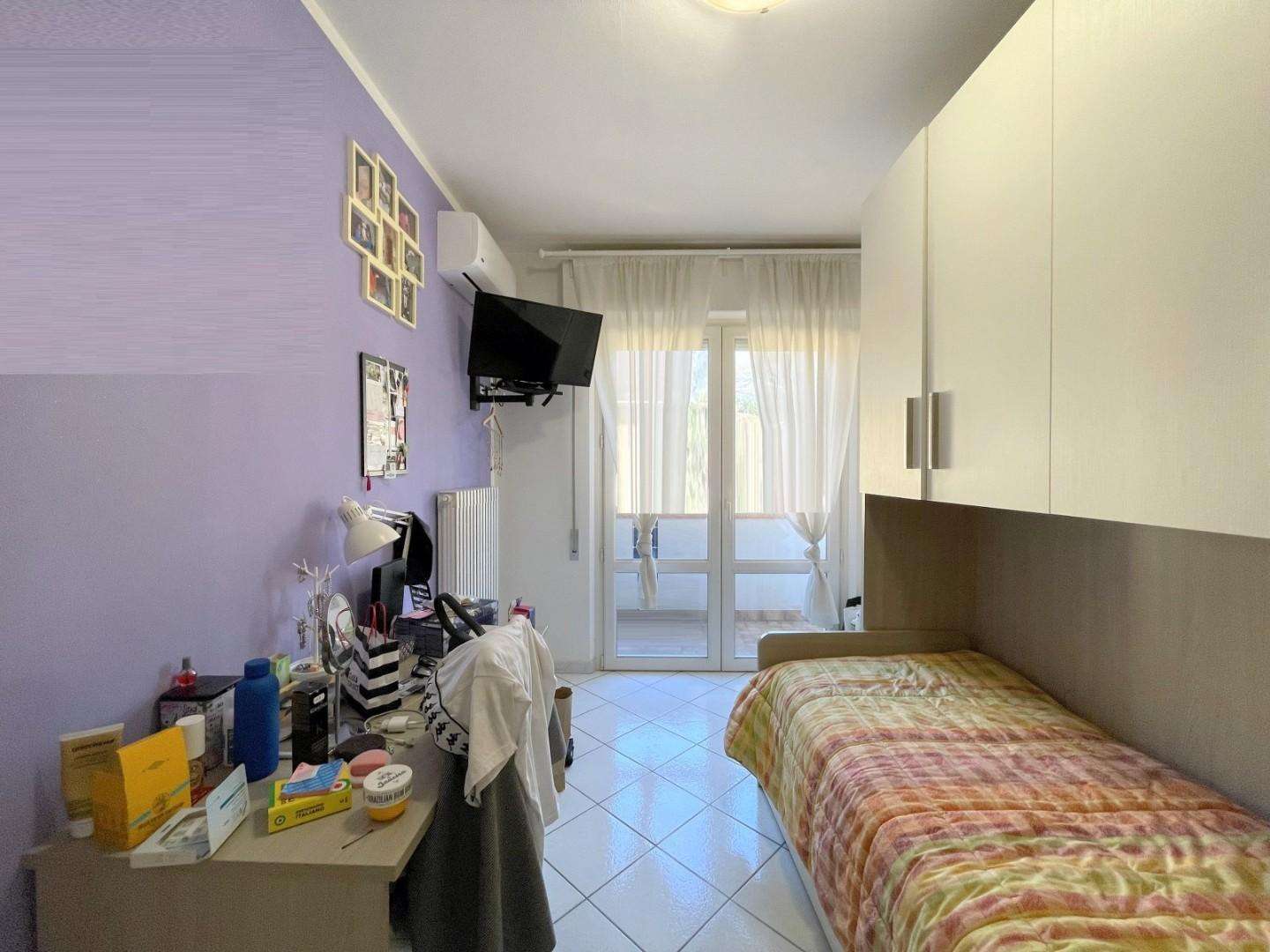  - foto 23